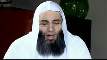 وكل إنسان ألزمناه طائره في عنقه 📖 / تلاوه مؤثرة وخاشعه✔️ / فضيلة الشيخ د. محمد حسان