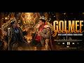 Gelana Garomsa Ft Yosan Getahun Galmee Seenaa New Ethiopian Music Video 2026 