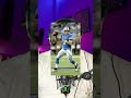 🏈 MATTHEW STAFFORD: DOES HE HAVE ONE MORE SUPER BOWL RUN LEFT?