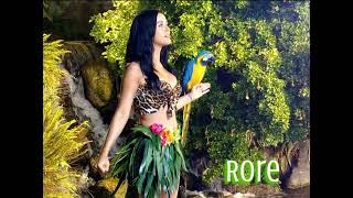 Katty Perry Rore Cover By Layba