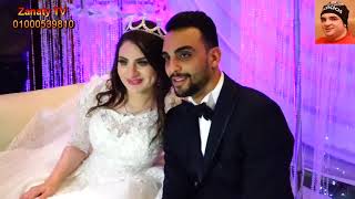 بوسي مبروك علينا حليها تحميل أغاني Mp3