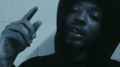 same gang shot by unifiedatlantic