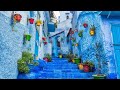 عبد الصادق شقارة يا وليدي     