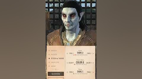 ELDER SCROLLS BLADES: Welcome To The Elder Scrolls Blades :D