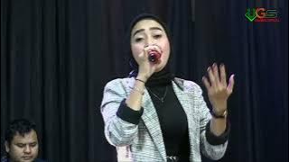 Pecah Seribu | Ayuniar Reska | Ugs Channel official