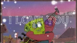 汪東城 - I Love You (中文版)「你的笑臉就像我的春天，鮮豔了門前一整片花園」【動態歌詞 Pinyin】#汪东城 #ILoveYou #動態歌詞