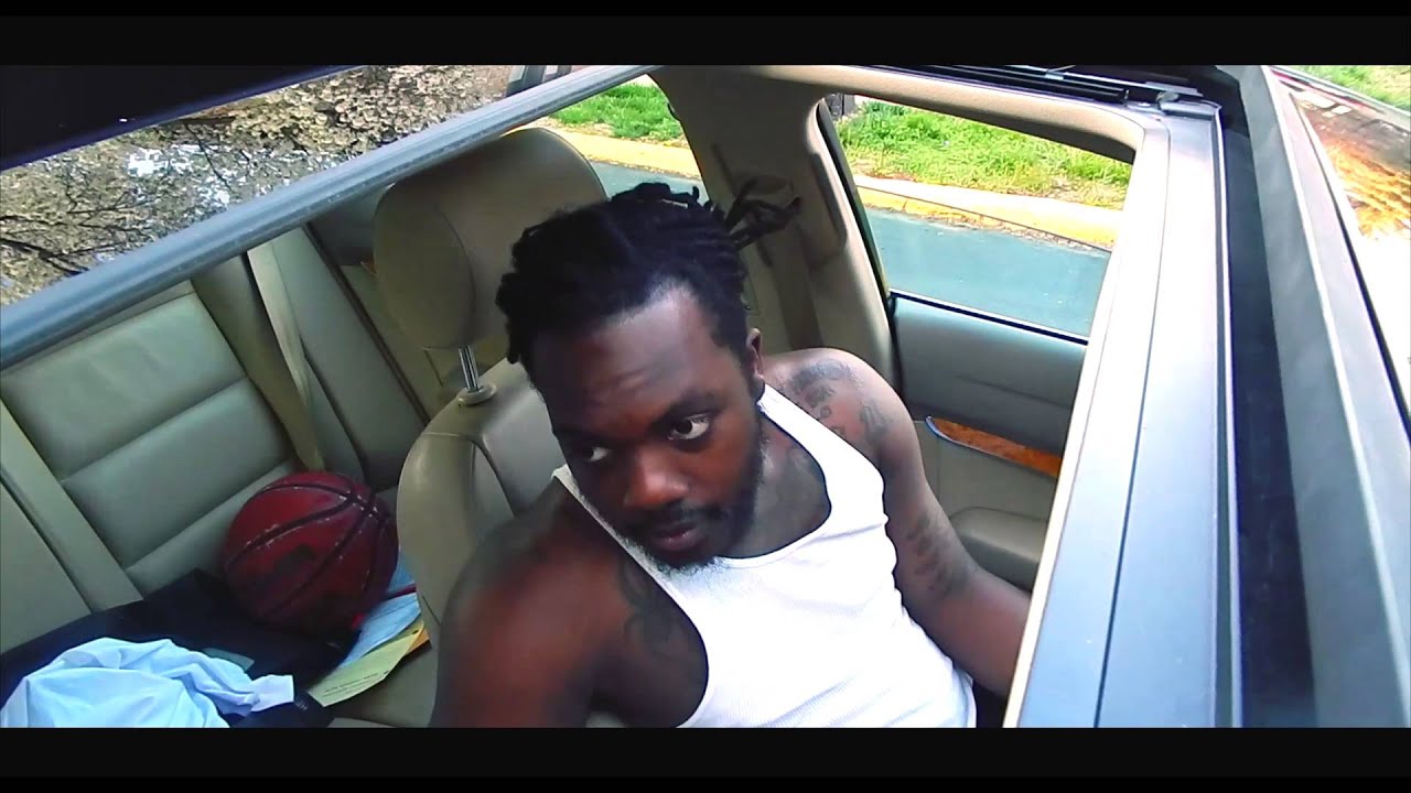 fedele & chukno gang life vol.1