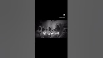 #سلمان_العتيبي (ما تيسر من سورة الأحزاب) #quran #اكسبلور #explore #لايك #راحة_نفسية #تيك_توك #ترند