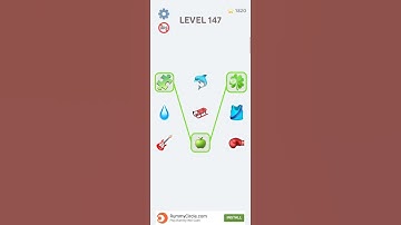Emoji Puzzle Gameplay Walkthrough All Levels #emojipuzzle