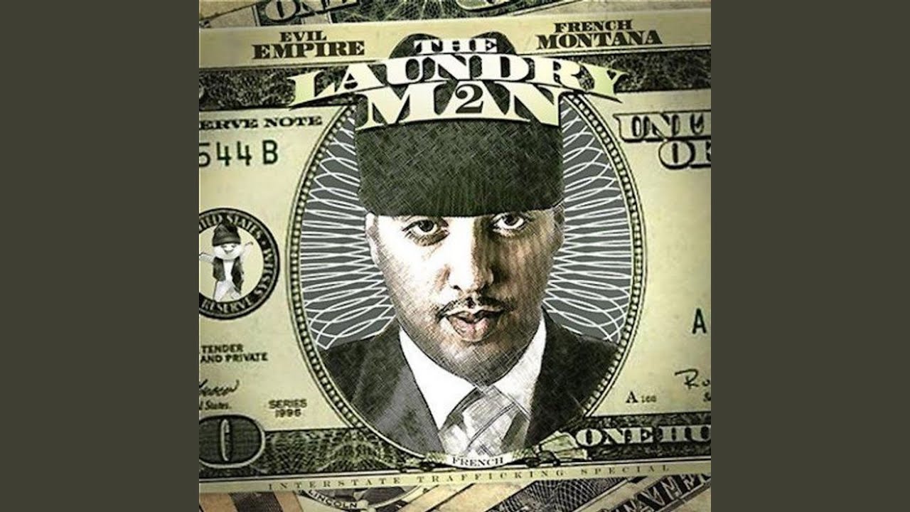 maxresdefault.jpg