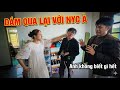 Phát Hiện Dương KC Nhắn Tin Qua Lại Với NYC | Thảo Nhi Vlogs Đòi Thu Dọn Hành Lý Bỏ Về Quê