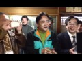 サラリーマンネオの元ネタ?!古き名門の乙女!