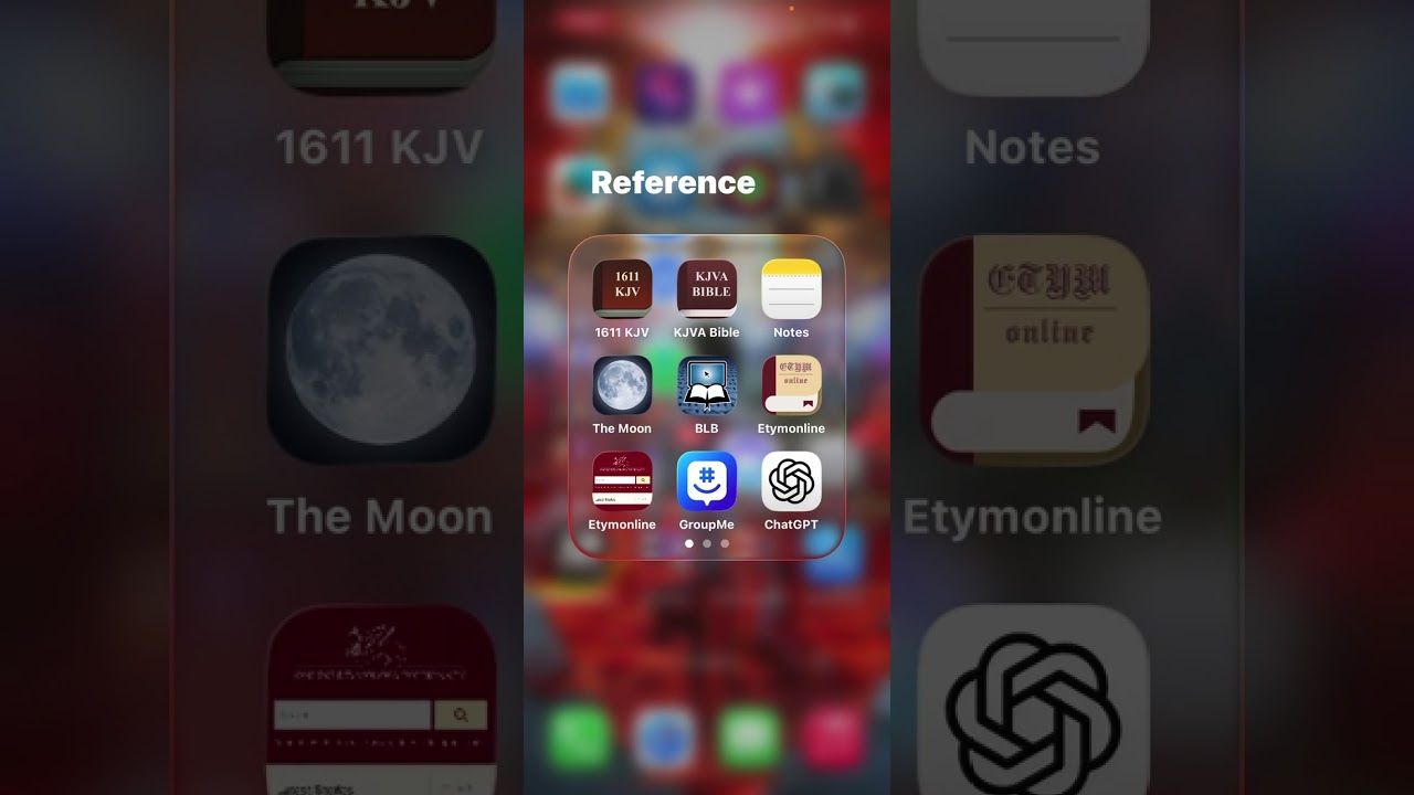 Status,Power,Riches Are Controlled By The LORD And NOT Men!