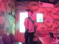 レミオロメン/明け星【うたスキ動画】