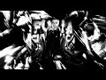 FURIA SIMBOLICA Ultra Slowed FURIA SIMBOLICA Ultra Slowed
