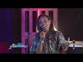 Capture de la vidéo Tracy Yassa"La Belle Voix" Dans One Acoustic 3.0