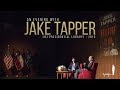 An Evening With Jake Tapper