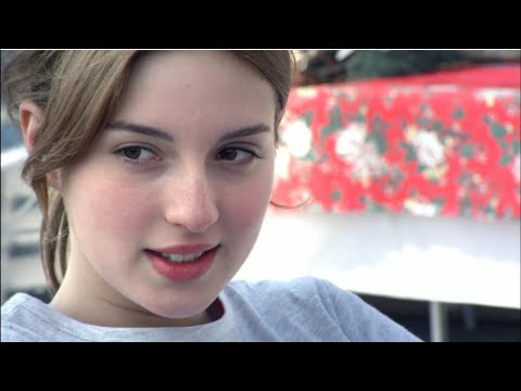 Melissa P 2005 Full Movie 720p English Indonesian Subtitles Hindi Urdu Arabic Subtitles