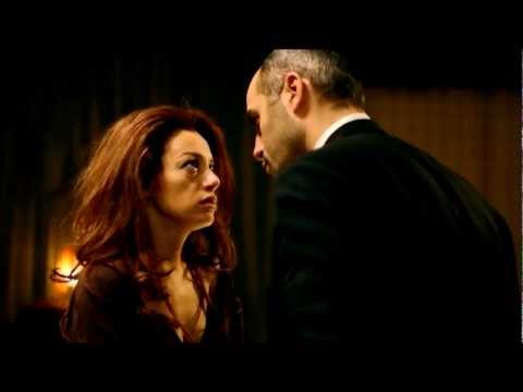 100 000 წამი - სატელევიზიო თრეილერი