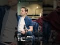 Empowering non-technical users #lovable #startup #shorts