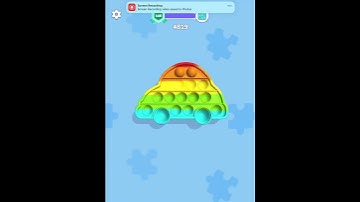 Pop Us Level 148 #shorts