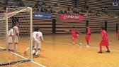 原口元気 フットサル全国大会決勝 江南南 Genki Haraguchi Elementary School Youtube 原口元気 フットサル全国大会決勝 江南南 Genki Haraguchi Elementary School Youtube