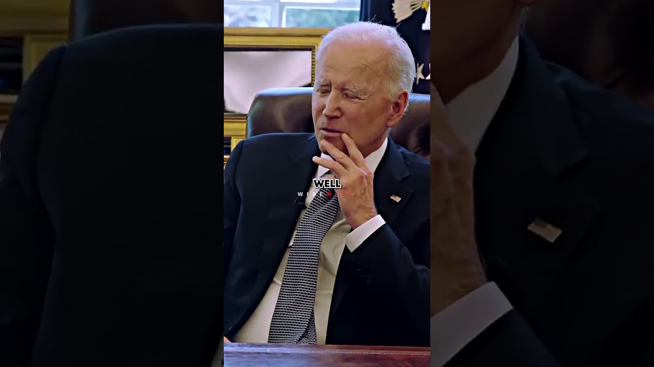 How Fast Is The White House 