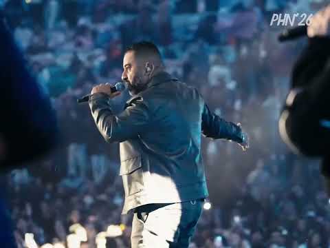 Juninho Cassimiro at PHN