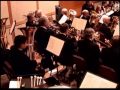 concord band overture in c charles simon catel ed goldman and smith