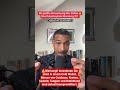 #XRPPreisprognose #XRP #RP #XRP-Parmy #XRP-Update #XRP-Krypto #RP-News #XLM #TäglicheKrypto-News