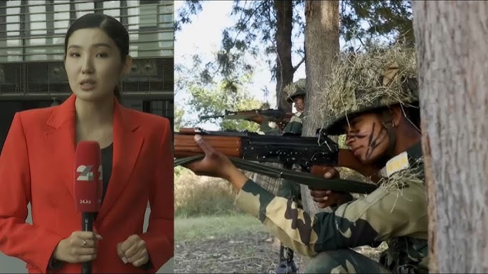 Әлемдегі ең жақсы порно