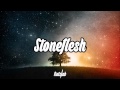 Stoneflesh