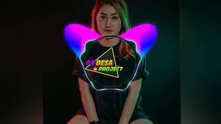 DJ UNCOVER X DIGI DIGI DAM DAM 30 DETIK|FULL BASS
