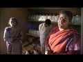 Vandana Shiva - Von Saatgut und Saatgutmultis TRAILER