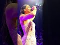 DUA LIPA  #dualipa #dualipafan #radicaloptimismtour #shortvideos   #shortvideostatus