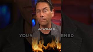 A BIG Real Estate Investing Mistake #realestate