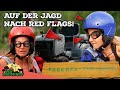 Spannung pur: Kann Giulia sich im Safety-Spiel retten? 🏁😬 | Der Promihof #06