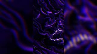 O Melhor No Que Faz 30  Dj Bryan 7  Feat Mc M4  Slowed 