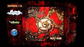 Bloodrain - Bloodmetal