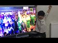 Kabaddi World Cup FINAL 2020 - Pakistan vs India | Haider&#39;s world reaction