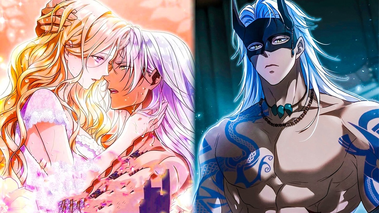 Shunned as ‘Useless’ by Her Family — His Love Became Her Strength!