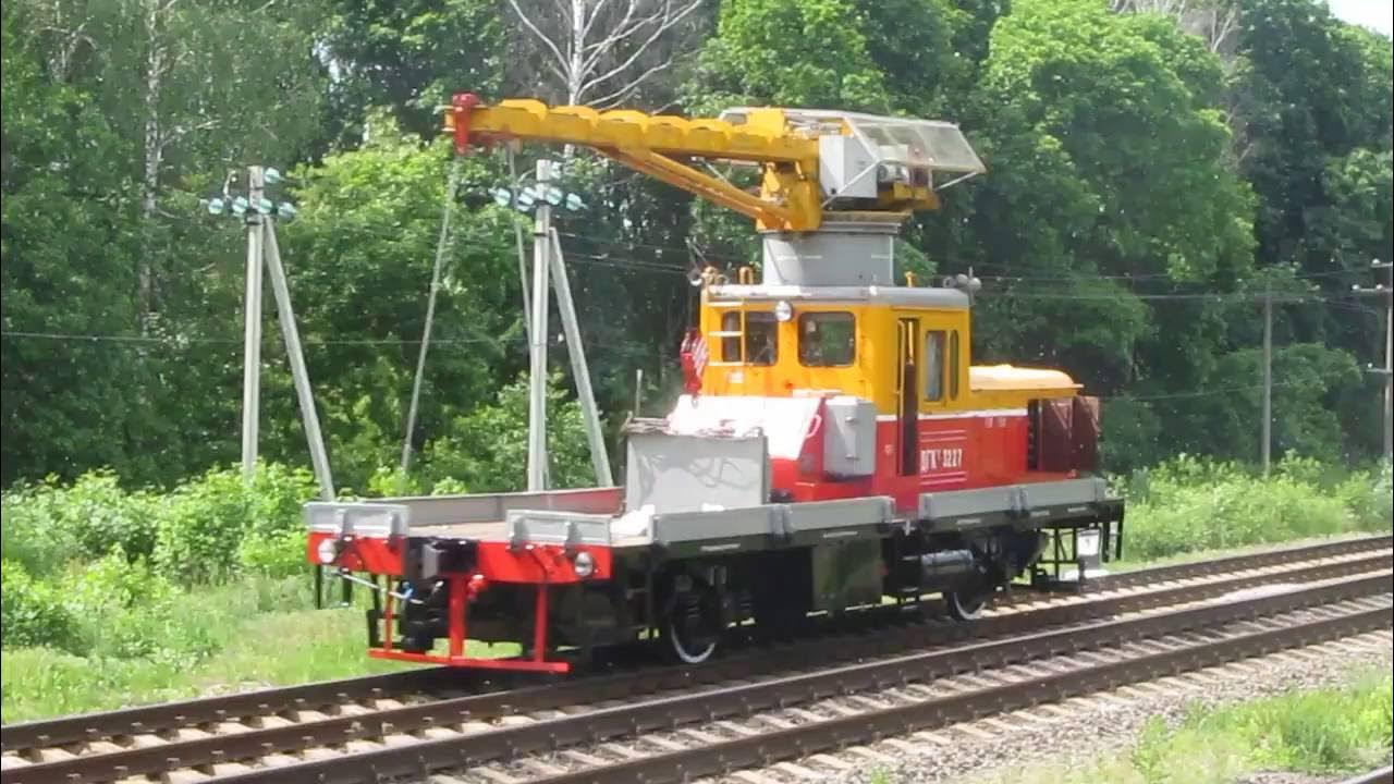 Мотодрезина пионерка. Дрезина дгку-5. Дрезина дгку 1764. Грузовая автодрезина агму это. Дрезины видео.