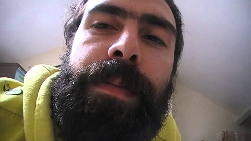 25I-NBOME Experience report