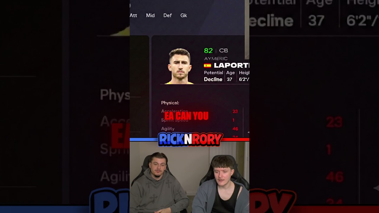 1 СКОРОСТЬ СПРИНТИНГА!?