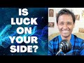 Will you be successful because of Hard work or LUCK? - OMG Astrology Secrets 339