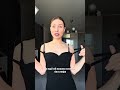 Артикул WB #436997966