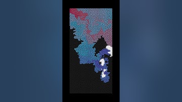 A* algorithm resolving maze ! Episode 19 🔥