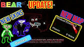 How To Get The Hovering Heart Roblox Free Promocode Expired Youtube Hovering Heart Code On Roblox Wwwimghulkcom Hovering Heart Code On Roblox Wwwimghulkcom How To Get The Hovering Heart Roblox Free Promocode Expired Youtube