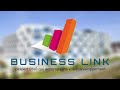 Vido de prsentation business link