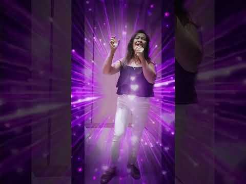 Nagloko ka pa rin 😭 covered by@LinaJavier123